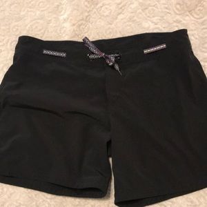 Women’s shorts
